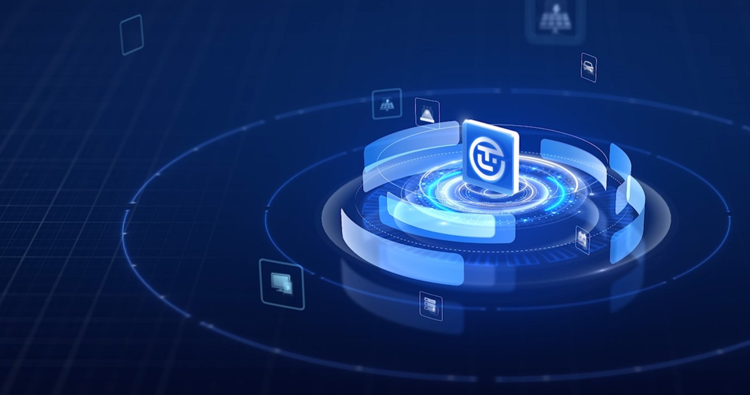 歐陸通前三季度營收33.87億同比增27.16%，第三季度營收再創單季歷史新高